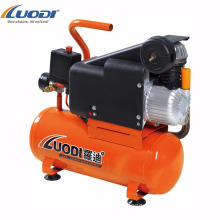 scuba air compressor 24L for sale